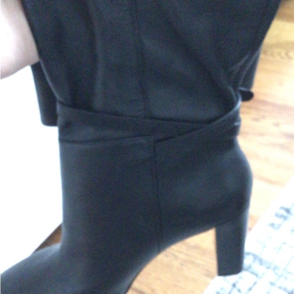 Boots - Picture 6 of 6